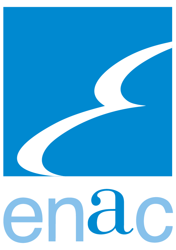 Ente Nazionale per l’Aviazione Civile