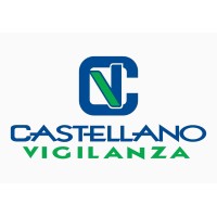 Castellano Vigilanza srl