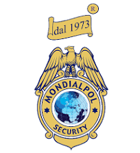Mondialpol security spa