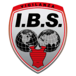 IBS vigilanza & security srl