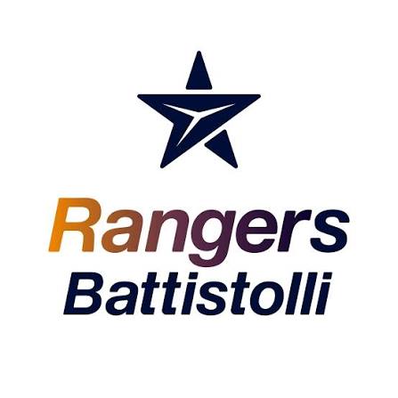 Rangers 