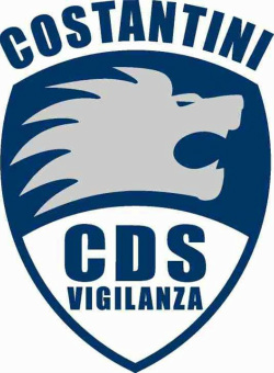 C.D.S. srl