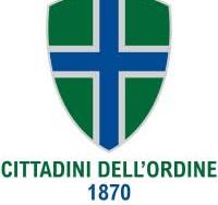 Cittadini dell'ordine spa